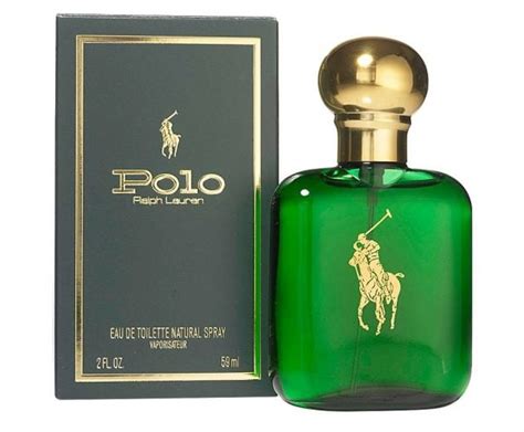 best green fragrances for men